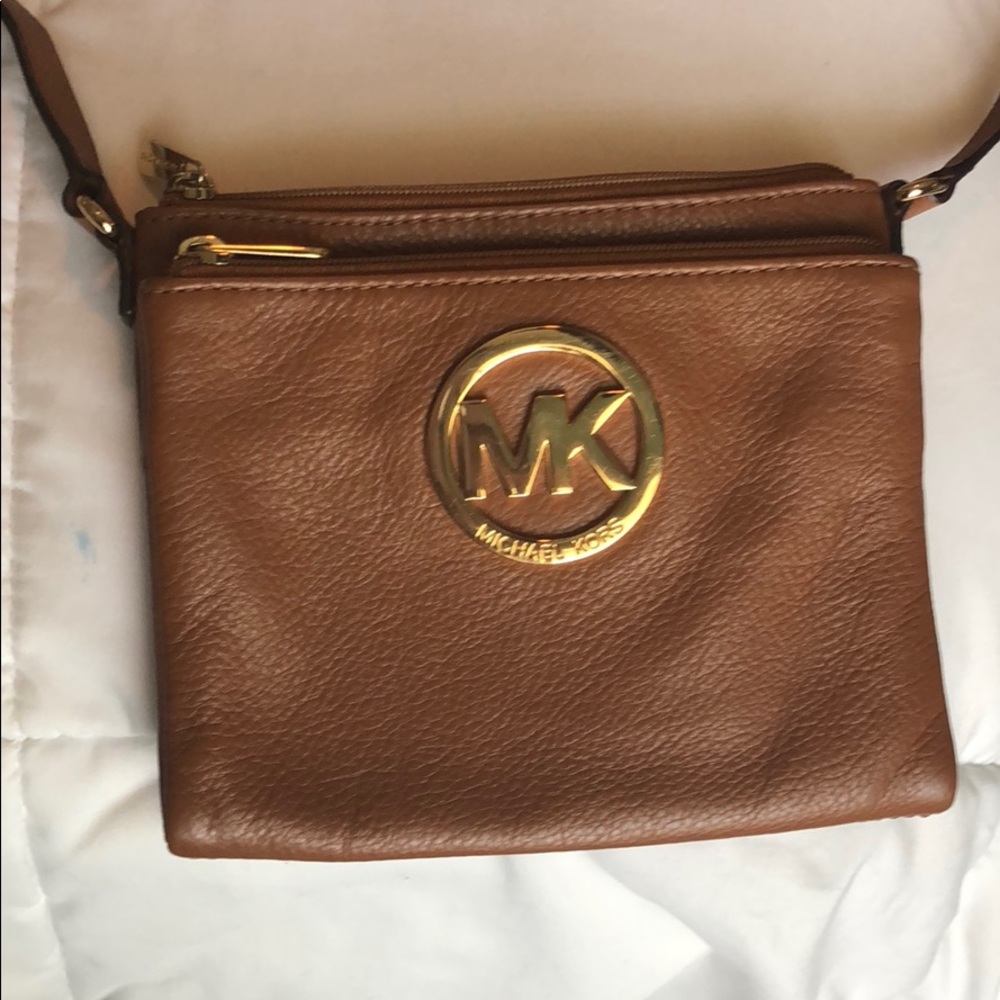 Michael Kors Cross body